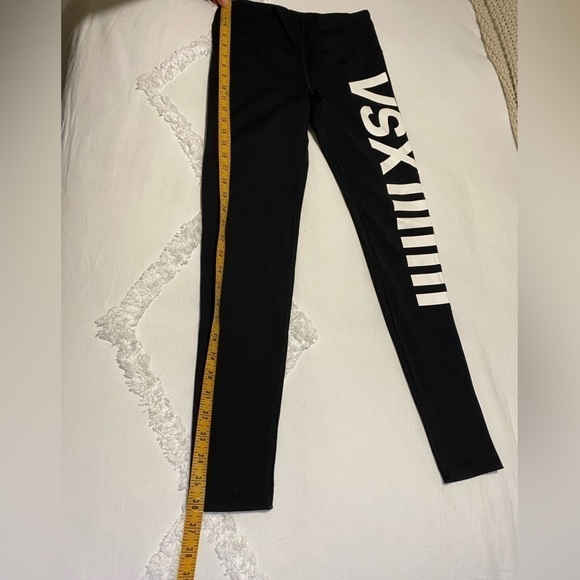 Victoria’s Secret Workout Leggings - S - Picture 15 of 15